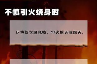 开云app官方入口下载手机版截图4